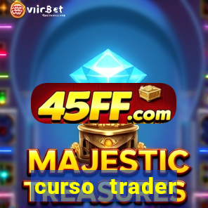 curso trader esportivo dener santos